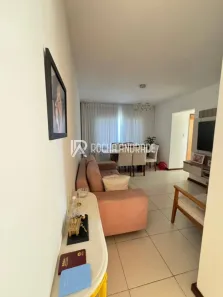 Apartamento com 3 Quartos à venda, 75m² no Stiep, Salvador