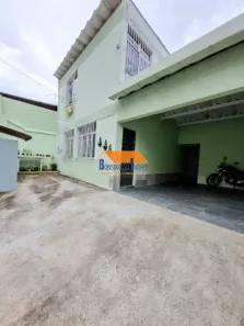 Casa com 11 Quartos à venda, 280m² no Aparecida, Belo Horizonte