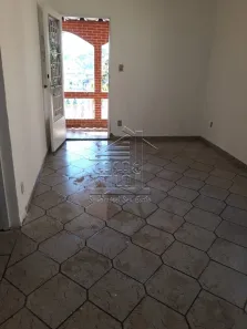 Casa com 5 Quartos à venda, 250m² no Vila Formosa, São Paulo