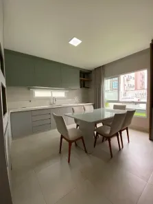 Casa com 3 Quartos à venda, 115m² no Areias, Tijucas