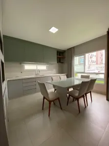 Casa com 3 Quartos à venda, 115m² no , Tijucas