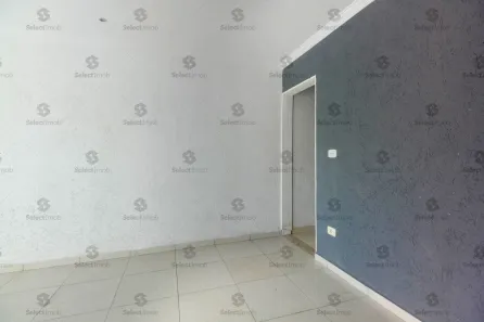 Casa com 2 Quartos à venda, 180m² no Jardim Haydee, Mauá