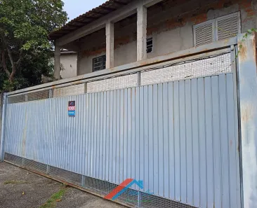 Casa com 3 Quartos à venda, 237m² no Vila Barão, Sorocaba