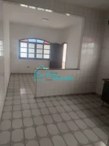 Casa com 2 Quartos à venda, 65m² no , Mongaguá