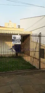 Casa com 4 Quartos à venda, 402m² no Centro, Araraquara