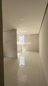 Casa com 3 Quartos à venda, 62m² no Jardim Olímpico, Montes Claros