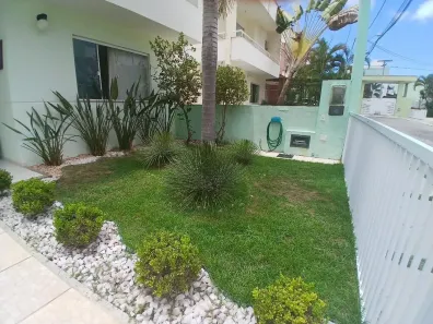 Casa de Condomínio com 4 Quartos à venda, 248m² no Buraquinho, Lauro de Freitas