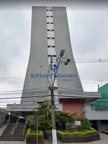 Ponto Comercial à venda, 190m² no Centro, São Bernardo do Campo