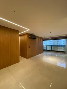 Apartamento com 3 Quartos à venda, 117m² no Ponta do Farol, São Luís