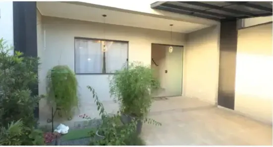 Apartamento com 2 Quartos à venda, 150m² no Ipitanga, Lauro de Freitas