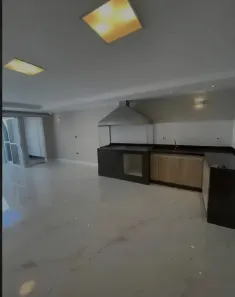 Casa de Condomínio com 4 Quartos à venda, 173m² no Medeiros, Jundiaí