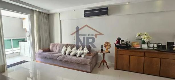 Apartamento com 4 Quartos à venda, 124m² no Freguesia (Jacarepaguá), Rio de Janeiro