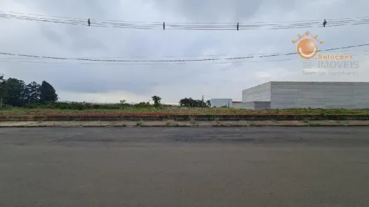 Lote/Terreno à venda, 2000m² no Jardim Ibiti do Paço, Sorocaba