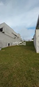 Lote/Terreno à venda, 330m² no Jardim Universo, Mogi das Cruzes