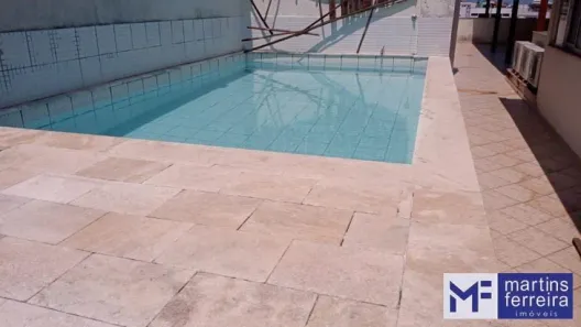 Cobertura com 5 Quartos à venda, 344m² no Recreio dos Bandeirantes, Rio de Janeiro