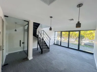 Sala Comercial para alugar, 50m² no Barra da Tijuca, Rio de Janeiro