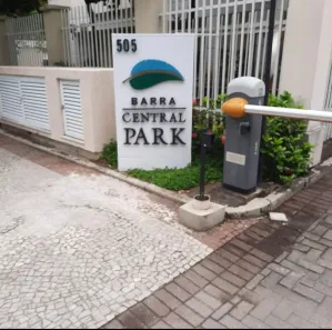 Apartamento com 2 Quartos à venda, 65m² no Barra Olímpica, Rio de Janeiro