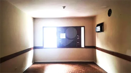 Sobrado com 4 Quartos à venda, 400m² no Vila Pompéia, São Paulo