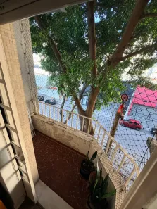 Apartamento com 2 Quartos à venda, 63m² no Campos Elíseos, São Paulo