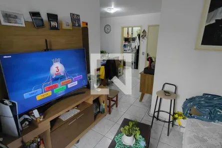 Apartamento com 3 Quartos à venda, 68m² no Jardim Ampliação, São Paulo