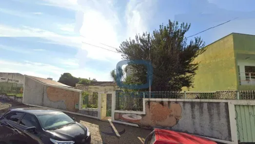 Casa com 3 Quartos à venda, 68m² no Vila Itapura, Campinas