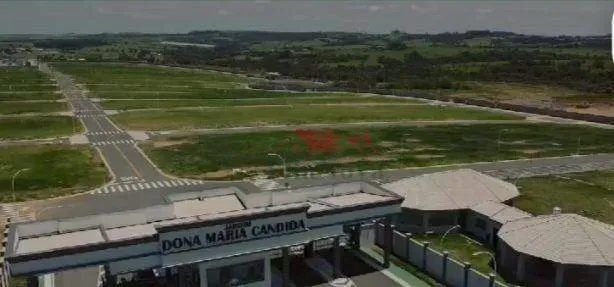Lote/Terreno à venda, 300m² no Jardim Regina, Indaiatuba