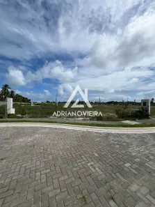 Lote/Terreno à venda, 241m² no , Marechal Deodoro