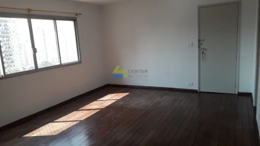 Apartamento com 2 Quartos à venda, 68m² no Vila Mariana, São Paulo
