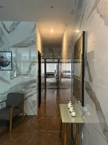 Apartamento com 3 Quartos à venda, 128m² no Tijuca, Rio de Janeiro