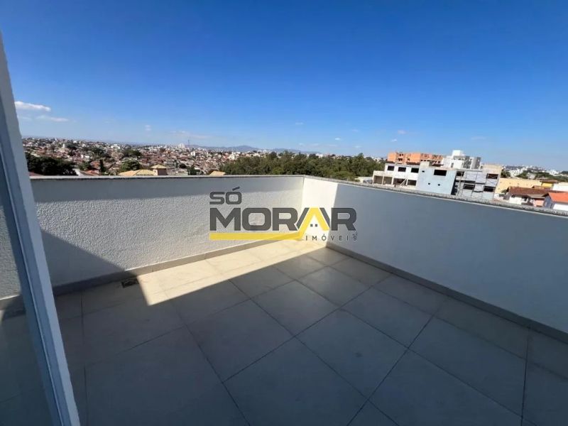 Foto 51
