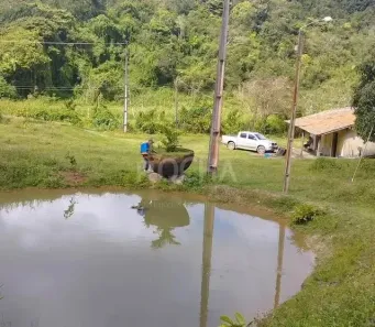 Fazenda/Sítio com 8 Quartos à venda, 2740000m² no Nossa Senhora das Graças, Gravatá