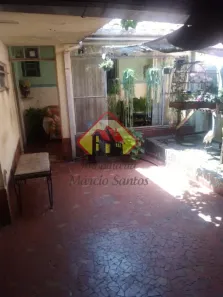 Casa com 2 Quartos à venda, 200m² no Cidade Deus, Taubaté
