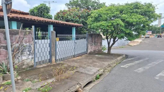 Casa com 3 Quartos à venda, 86m² no Vila Real, Hortolândia