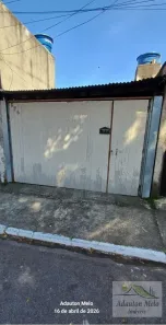 Casa com 3 Quartos à venda, 140m² no Jardim Jaraguá (Itaim Paulista), São Paulo