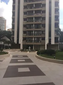 Apartamento com 2 Quartos à venda, 95m² no Santana, São Paulo