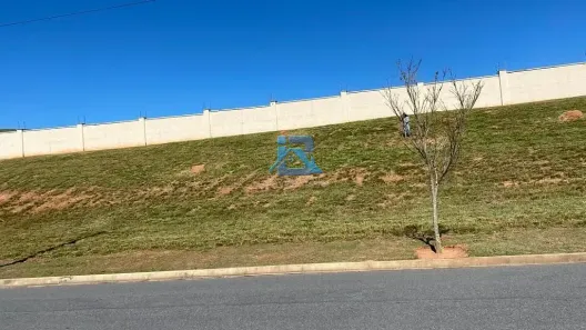 Lote/Terreno à venda, 10m² no Residencial Fazenda Santa Rosa - Fase 1, Itatiba