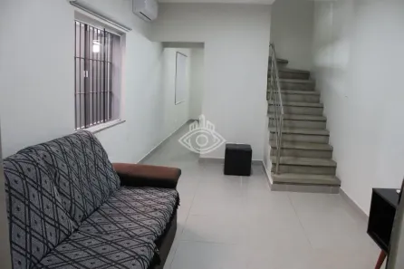 Casa com 3 Quartos à venda, 210m² no Campo Belo, São Paulo