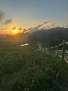Fazenda/Sítio com 3 Quartos à venda, 33000m² no , Rancho Queimado