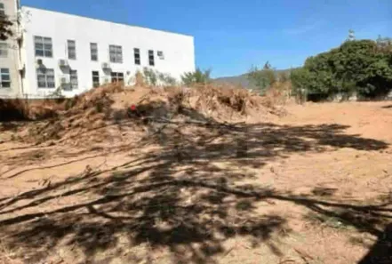 Lote/Terreno à venda, 1250m² no Renascença, Montes Claros