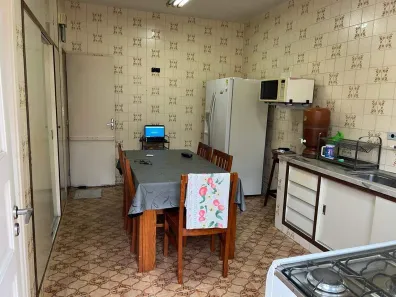 Imóvel Comercial com 3 Quartos à venda, 147m² no Jardim Bela Vista, Santo André