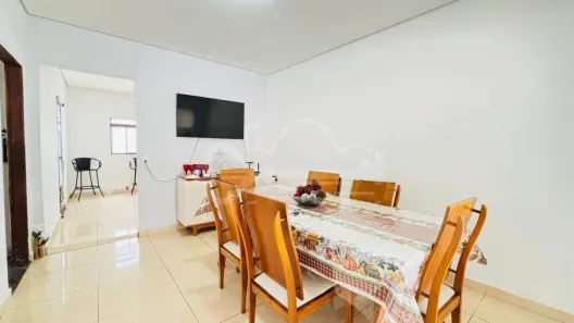 Casa com 3 Quartos à venda, 229m² no Serrano, Belo Horizonte