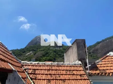 Casa com 4 Quartos à venda, 370m² no Urca, Rio de Janeiro