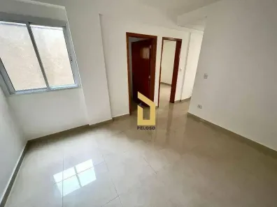 Apartamento com 1 Quarto à venda, 42m² no Casa Verde, São Paulo