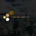 Miniatura da foto de Grupo Brito Imobiliaria