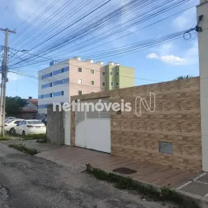 Casa com 3 Quartos à venda, 250m² no Campo Limpo, Feira de Santana
