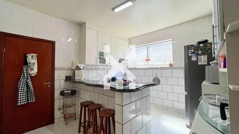 Foto 23