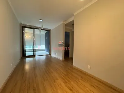 Apartamento com 2 Quartos à venda, 70m² no Vila Mariana, São Paulo