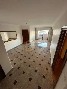 Apartamento com 4 Quartos à venda, 154m² no Santana, São Paulo