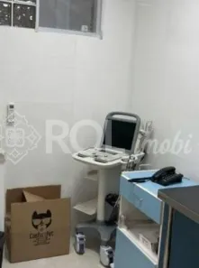 Casa com 5 Quartos à venda, 263m² no Vila Romana, São Paulo