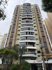 Apartamento com 4 Quartos à venda, 200m² no Vila Gomes Cardim, São Paulo